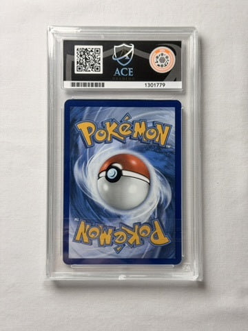 Wigglytuff 105/094 ACE 9 Slab product image 2