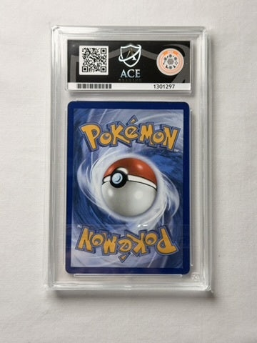 Misdreavus 233/217 ACE 9 Slab product image 2