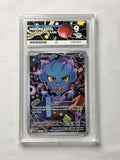Misdreavus 233/217 ACE 9 Slab product image