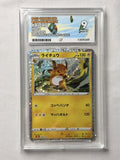 Raichu 009/032 ACE 9 Slab product image