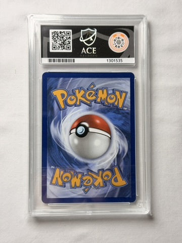 Litten MEP044 ACE 9 Slab product image 2