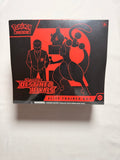Destined Rivals Elite Trainer Box product image 2