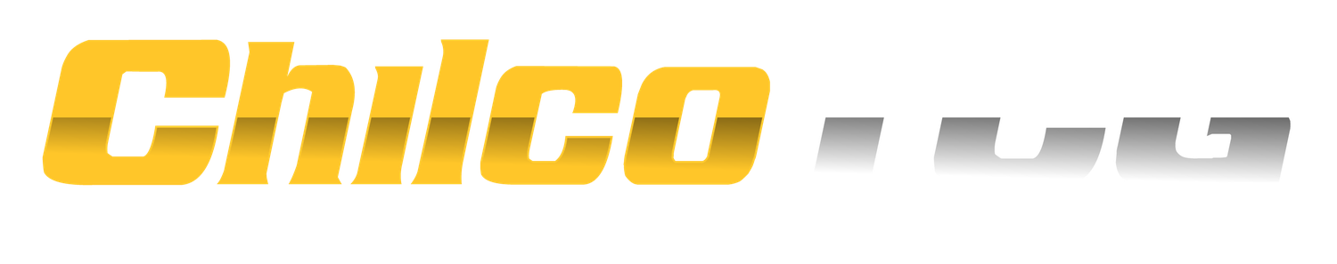 ChilcoTCG